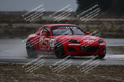media/Nov-15-2025-CalClub SCCA (Sat) [[7bfa5a7151]]/Race/Group 4/